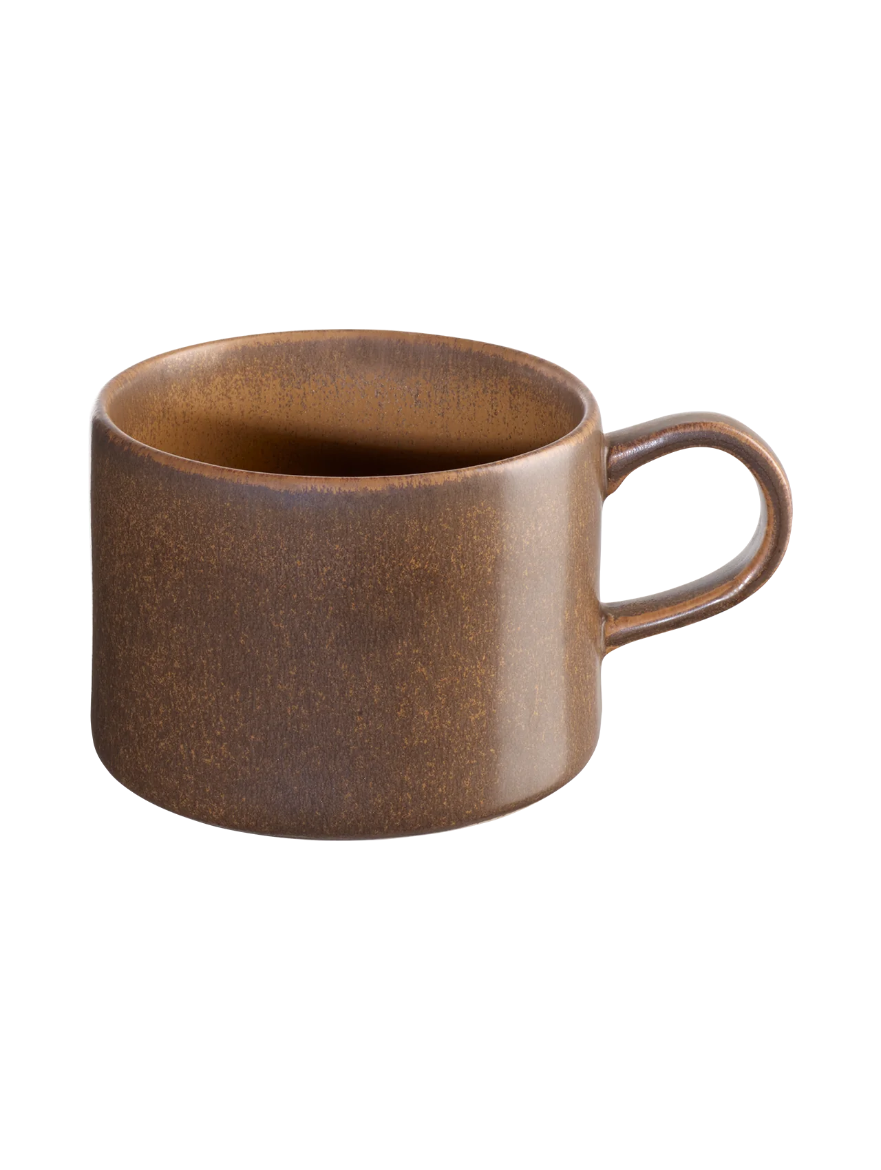 Gobi | Tasse - Maison Sakura