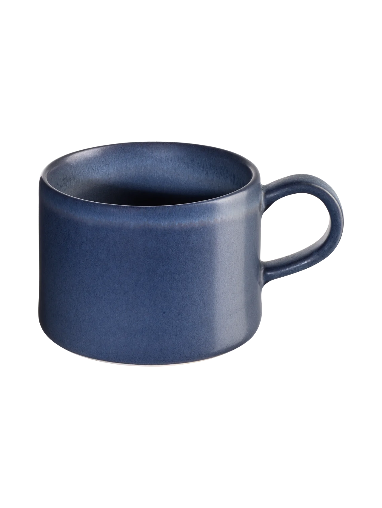 Carbon | Tasse - Maison Sakura