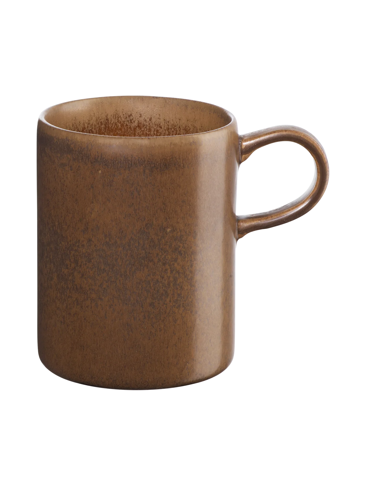 Gobi | Tasse - Maison Sakura