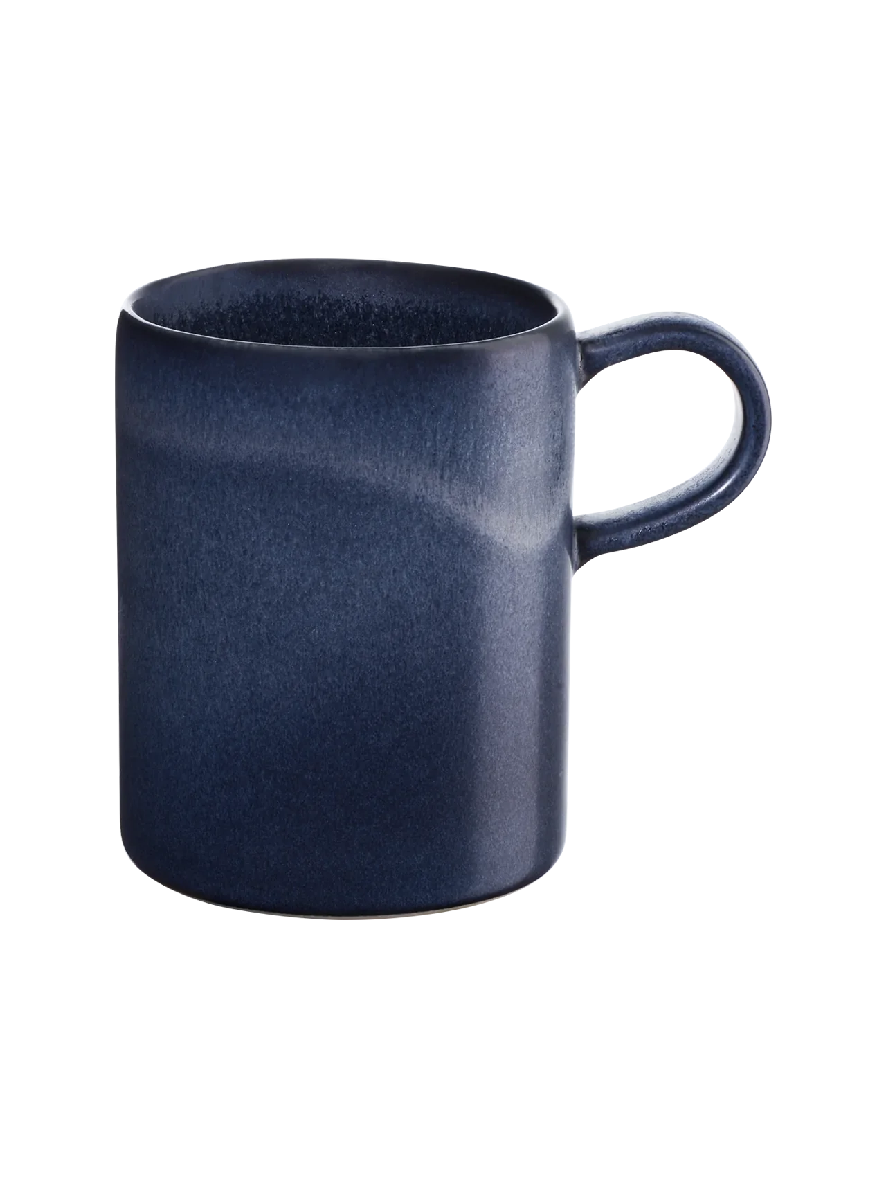 Carbon | Tasse - Maison Sakura
