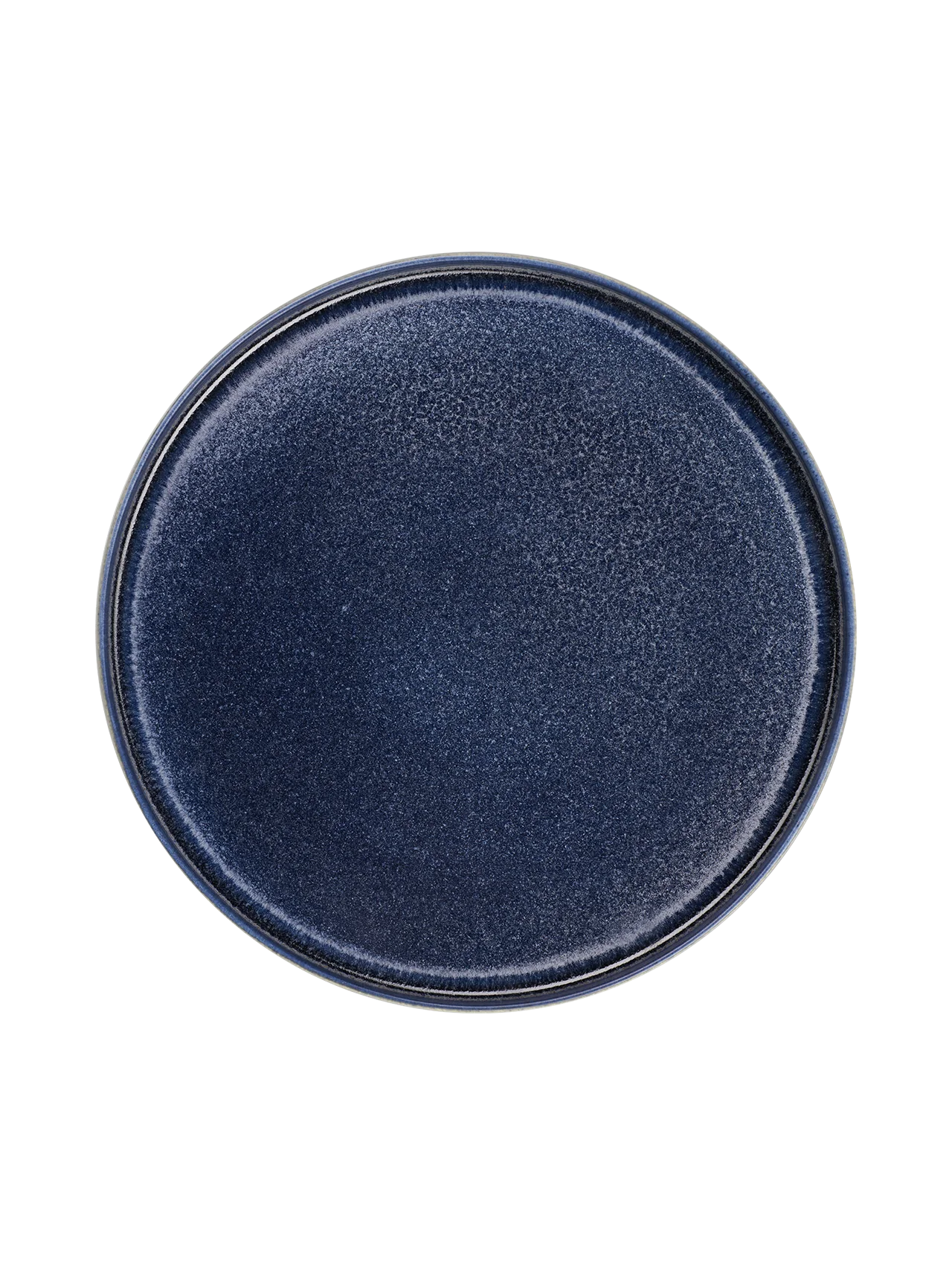 Carbon | Assiette
