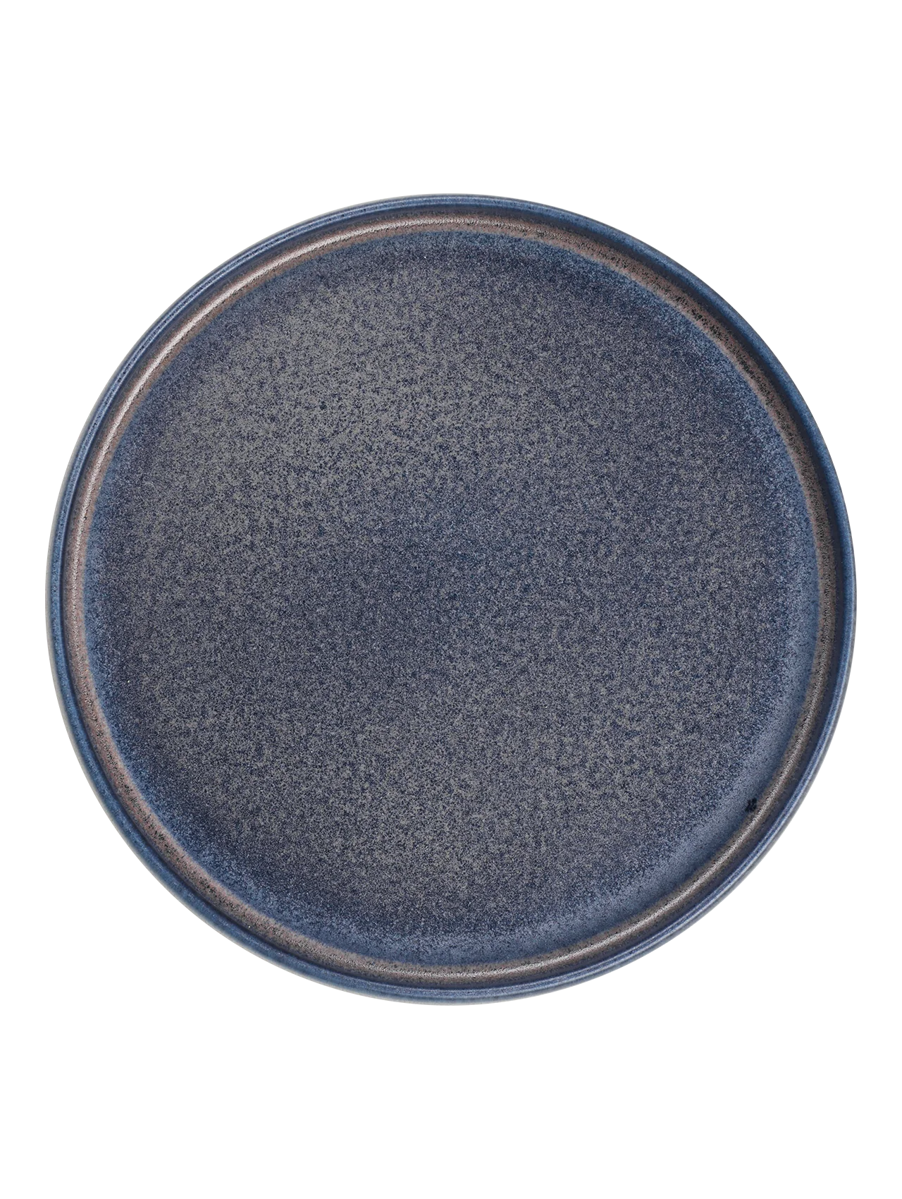Carbon | Assiette
