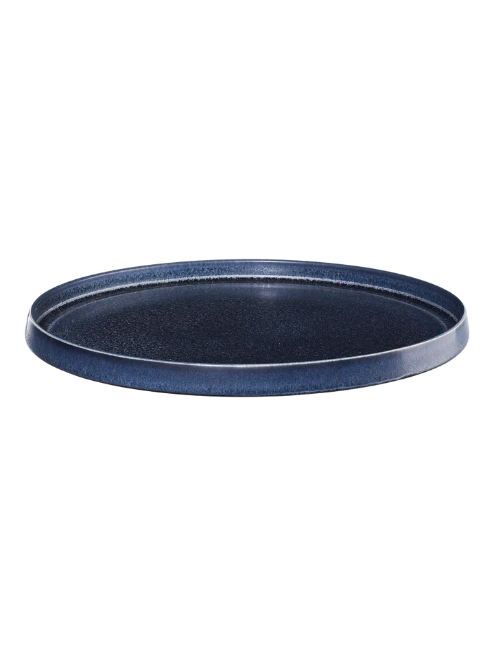 Carbon | Assiette