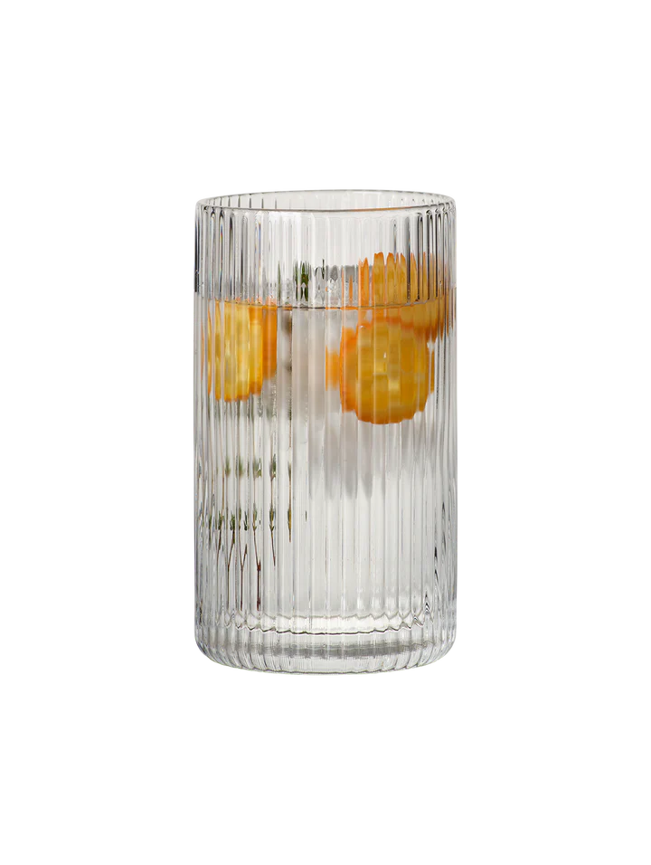 Juna | Verre long drink - Maison Sakura