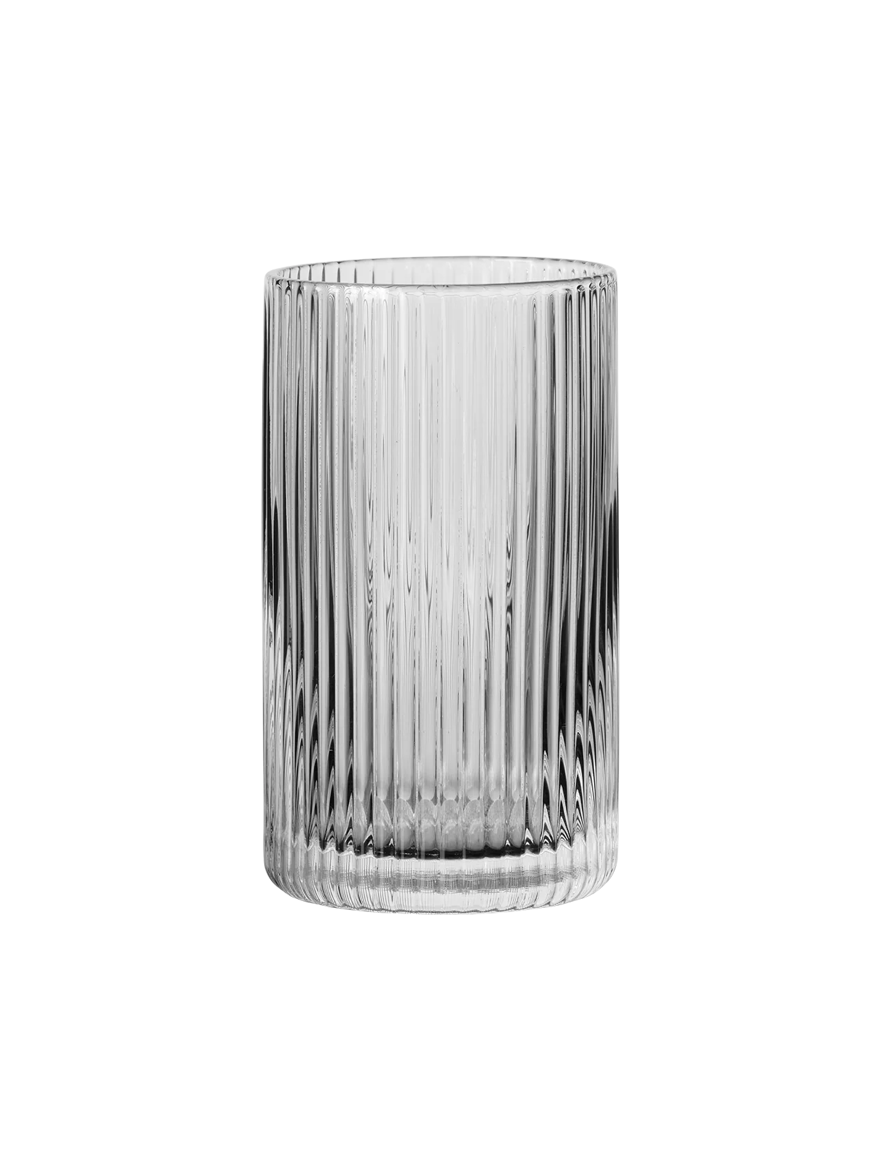 Juna | Verre long drink - Maison Sakura