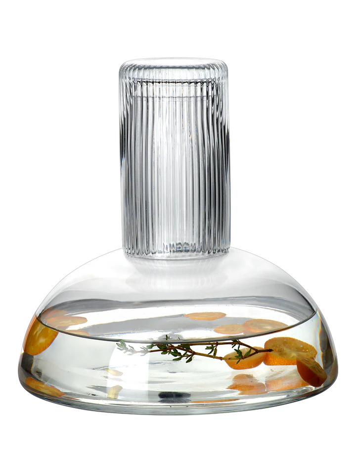 Juna | Carafe 2 en 1 - Maison Sakura