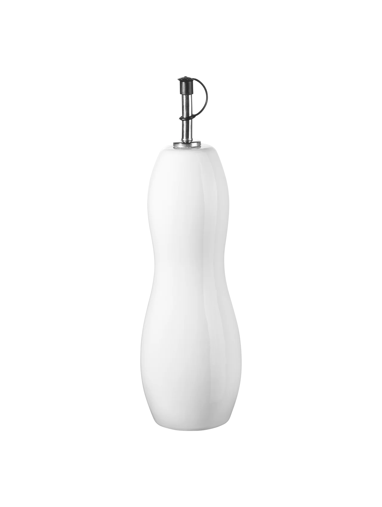 Grande | Bouteille à huile ou à vinaigre - Maison Sakura
