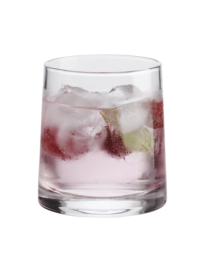 Lina | Verre en cristal - Maison Sakura