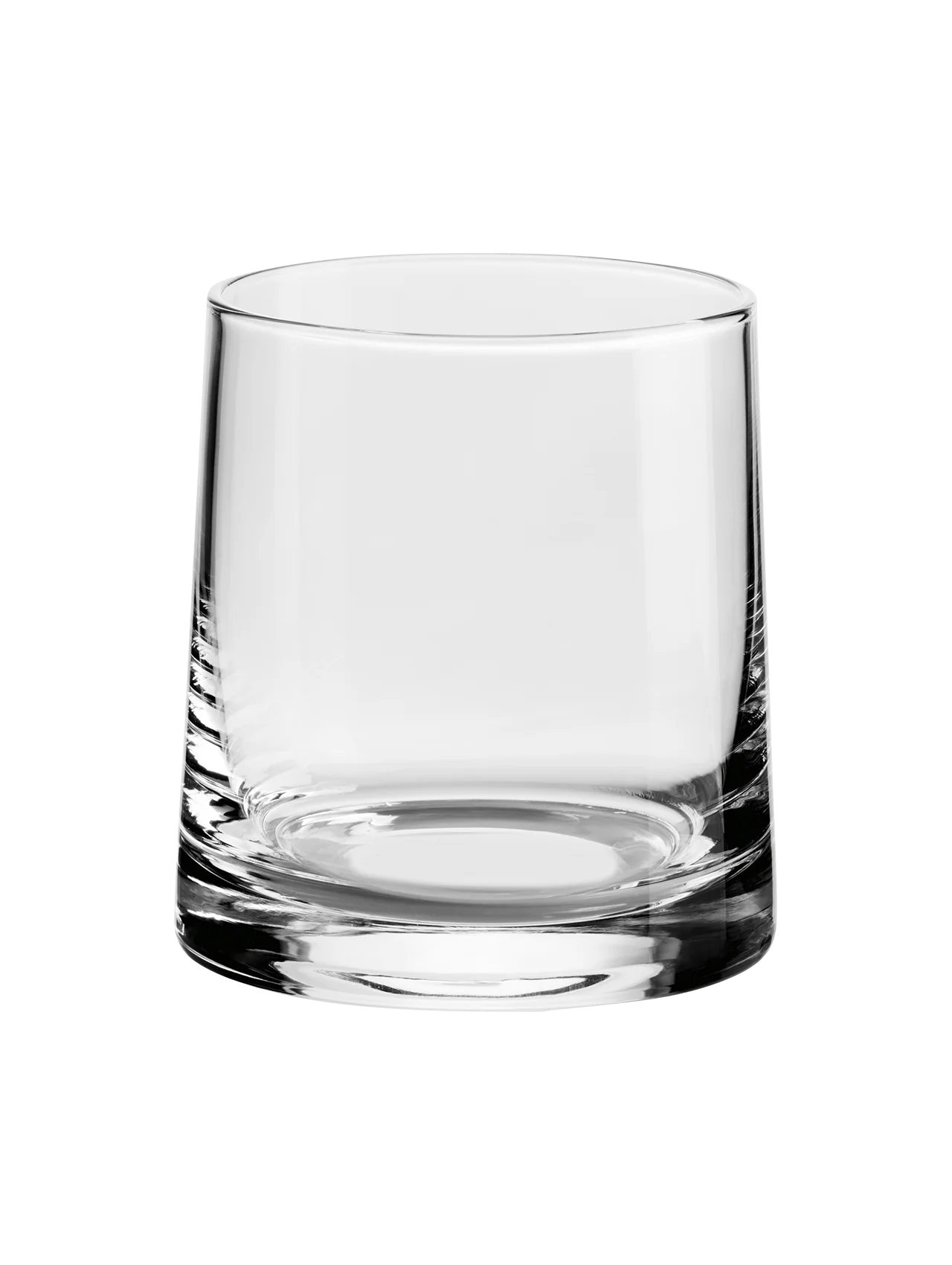 Lina | Verre en cristal - Maison Sakura