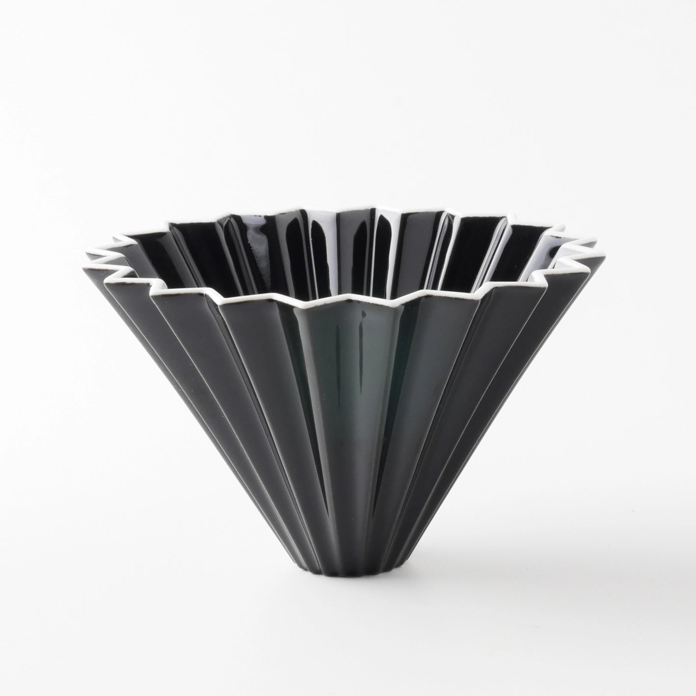 Dripper S | ORIGAMI
