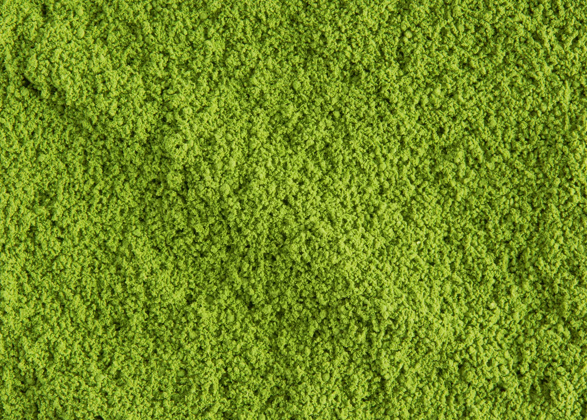 Matcha Minami Yamashiro - cérémonie - Maison Sakura