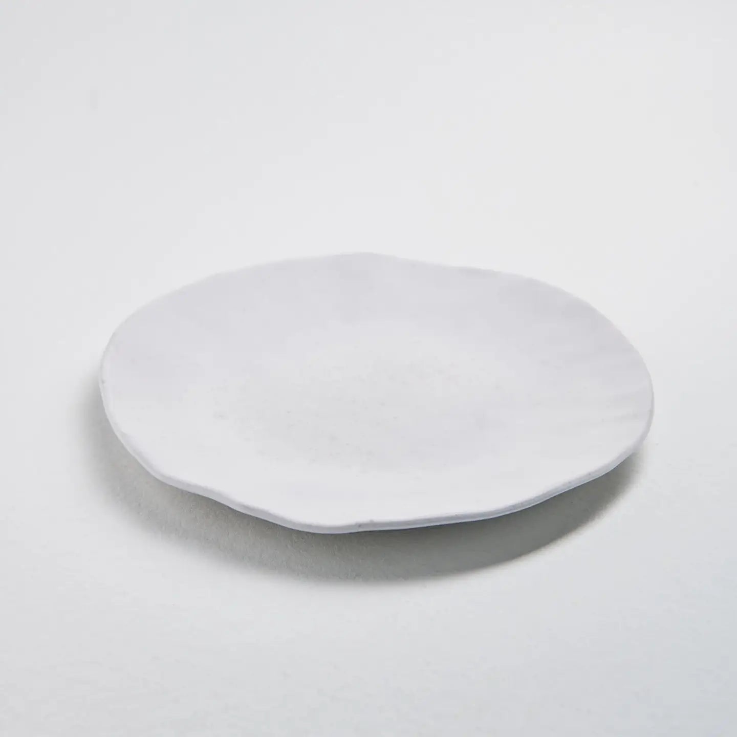 Nature shape | Assiette