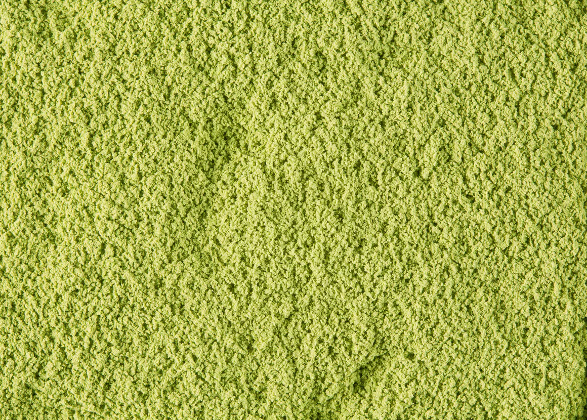 UJI Matcha - tradition - Maison Sakura
