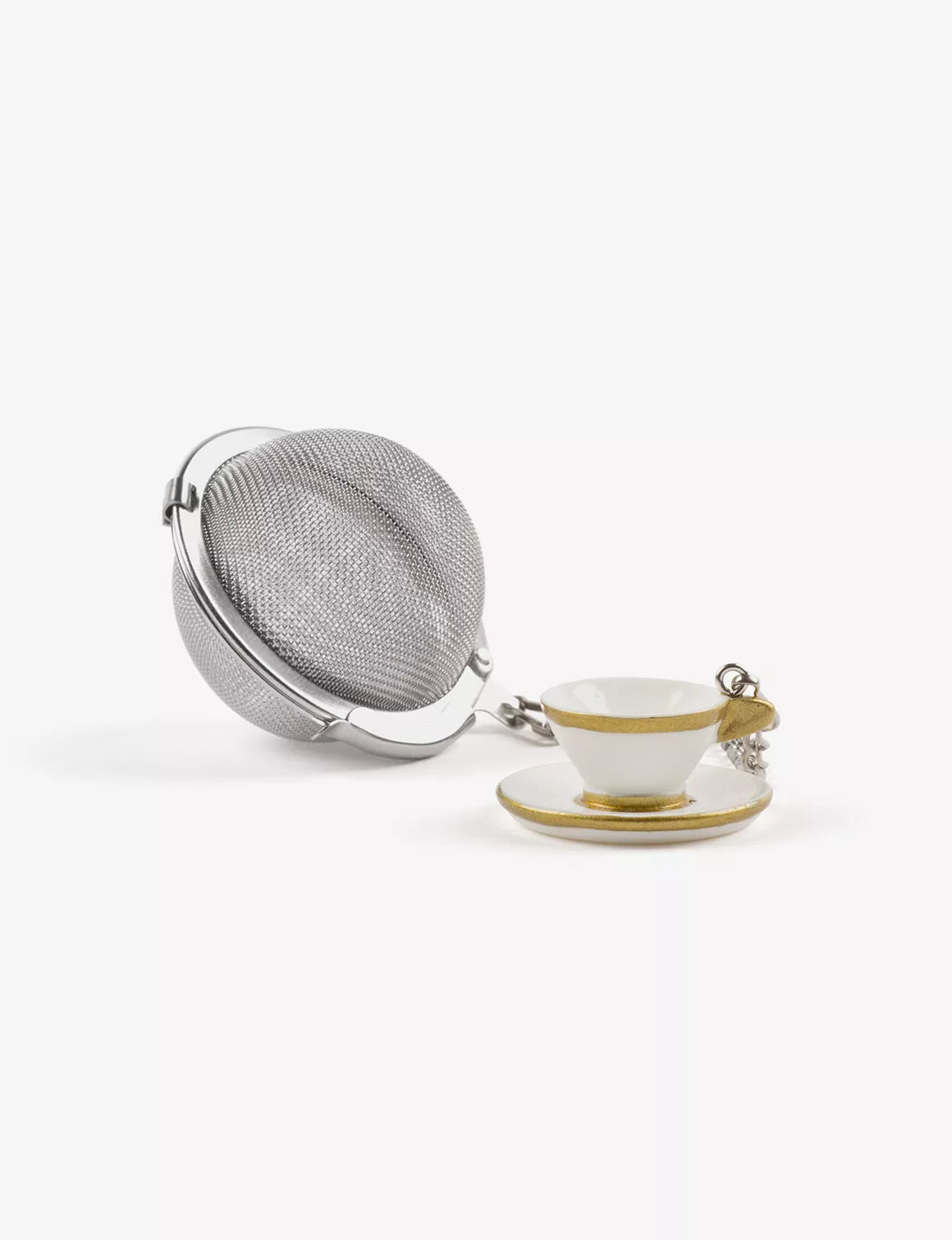 Jardin exotique | Coffrets thés boîtes - Maison Sakura