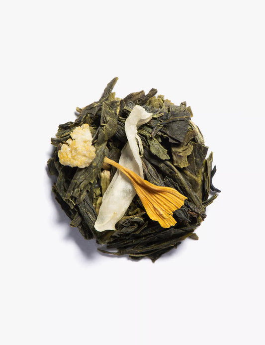 Joli cœur - 25 sachets - Maison Sakura