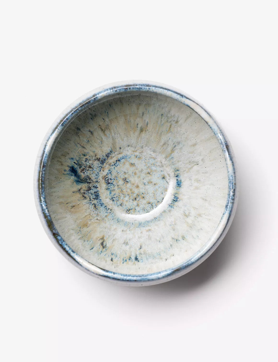 Bol à thé matcha - Sora 390ml - Maison Sakura
