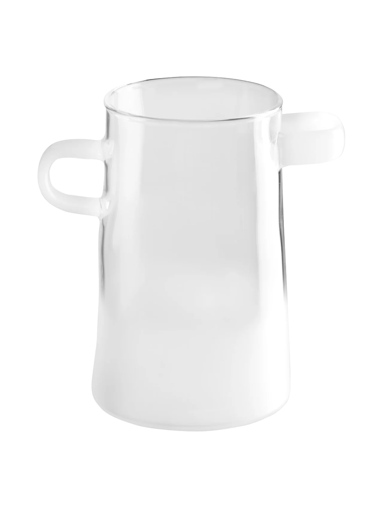 Rayu | Vase - Maison Sakura