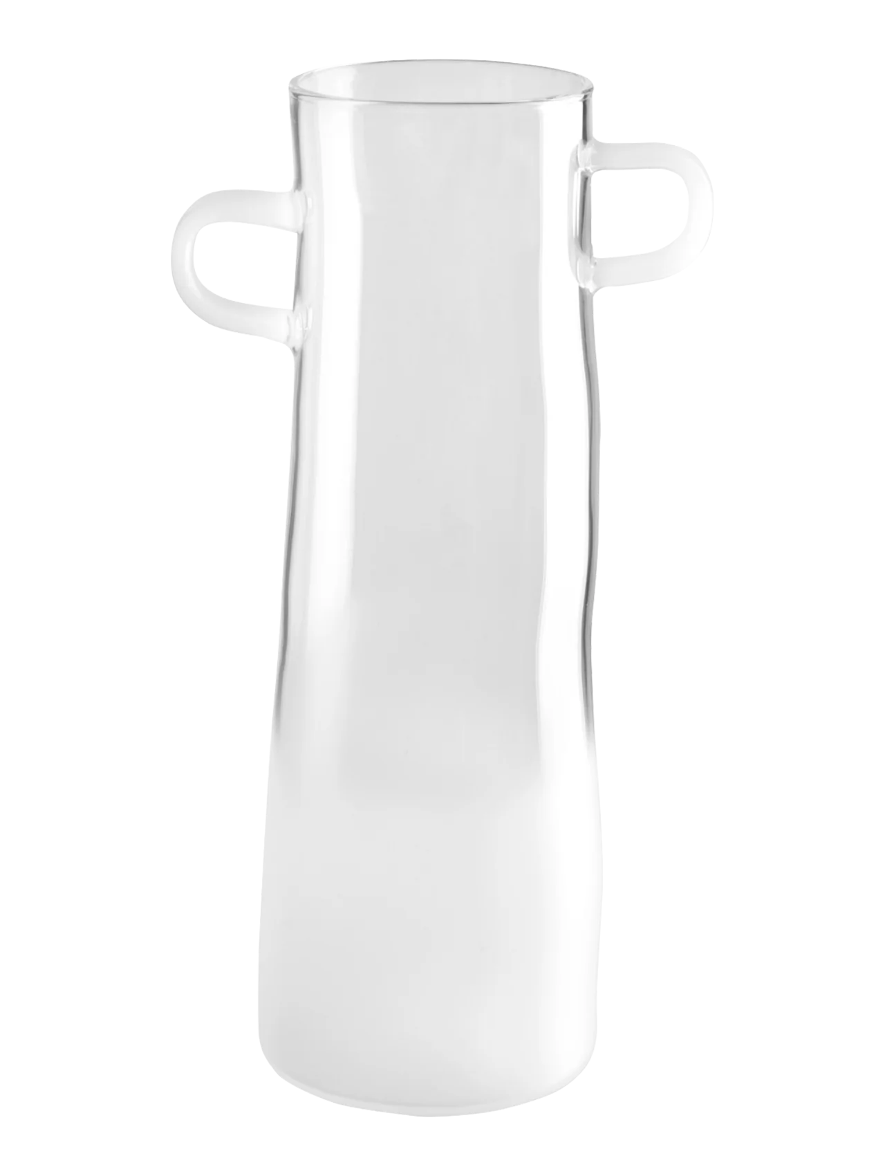 Rayu | Vase - Maison Sakura