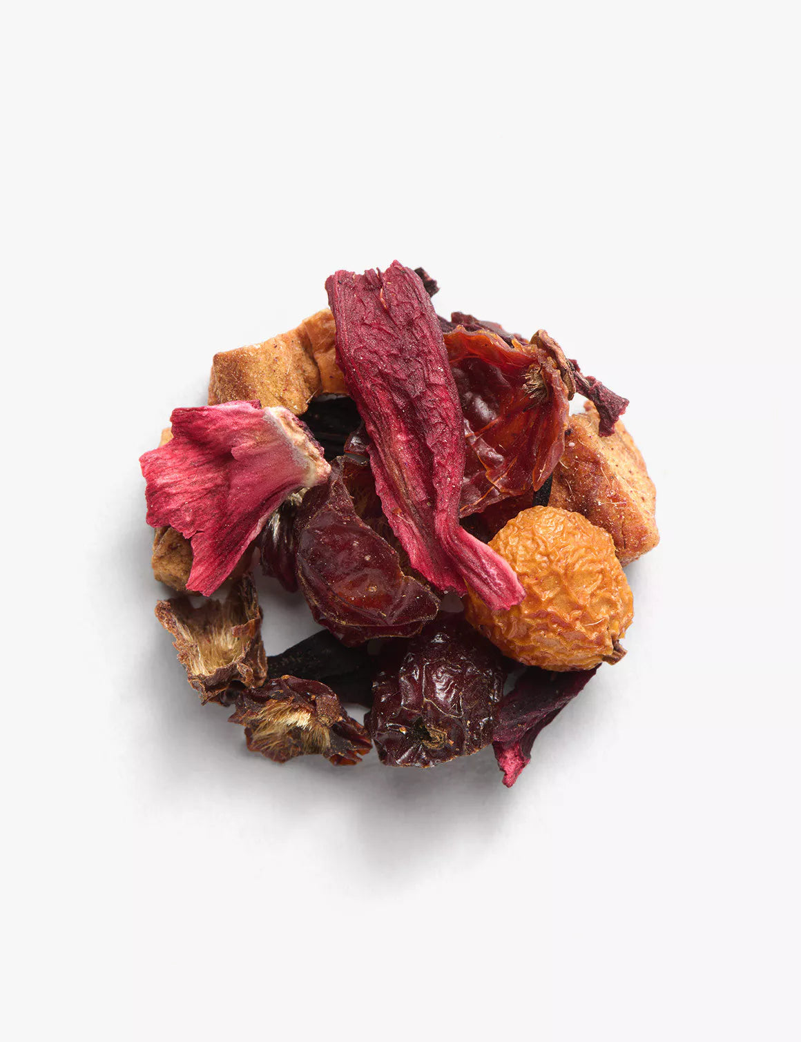 Nuit d'été - 20 sachets - Maison Sakura