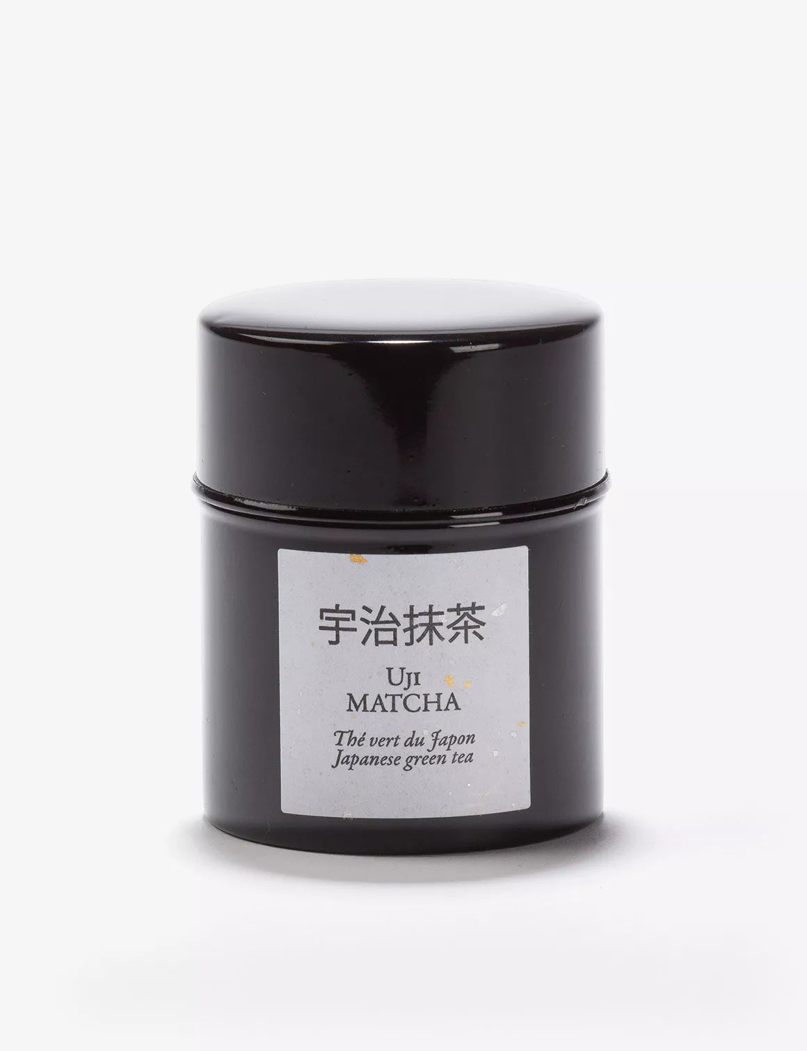 UJI Matcha - tradition - Maison Sakura