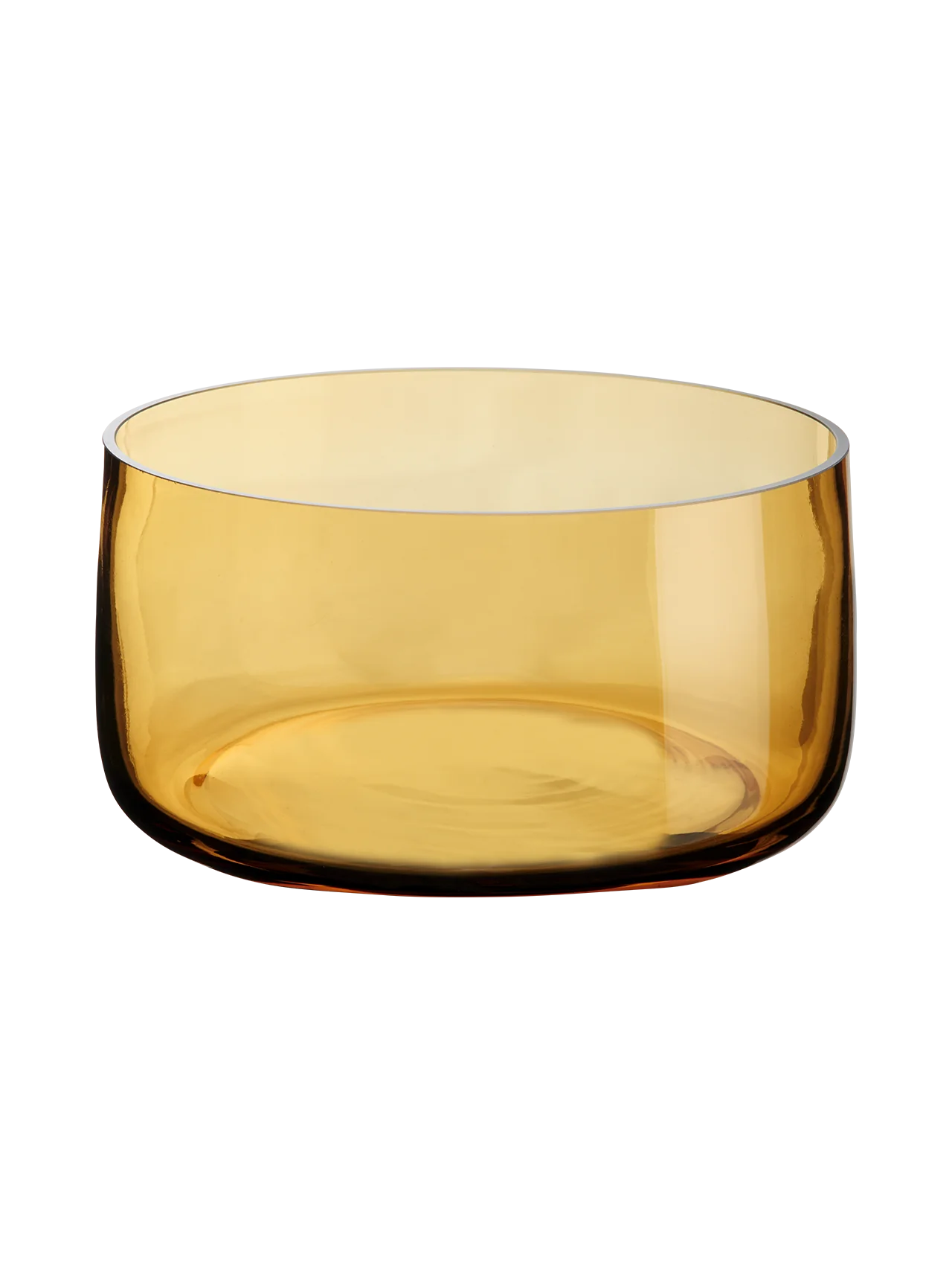 Ajana | Saladier en verre
