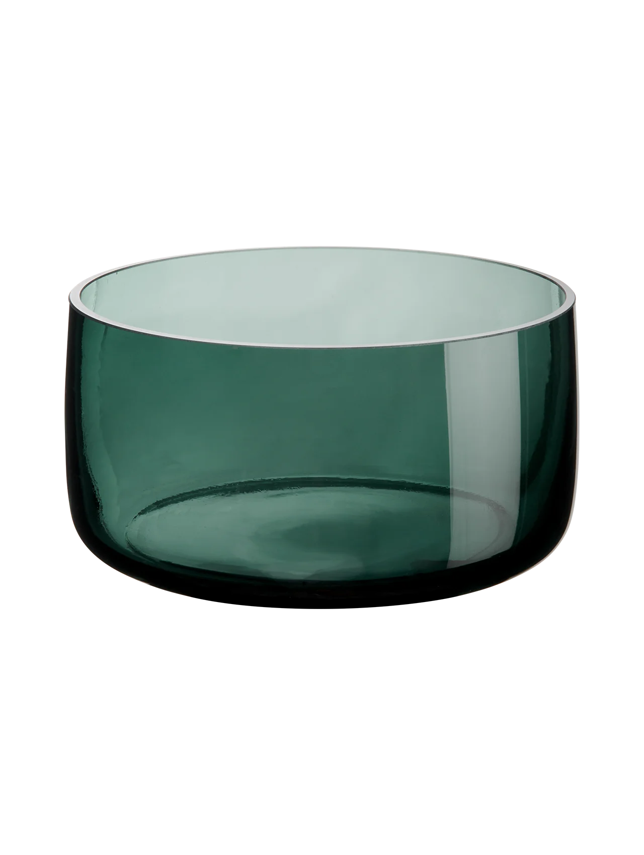 Ajana | Saladier en verre