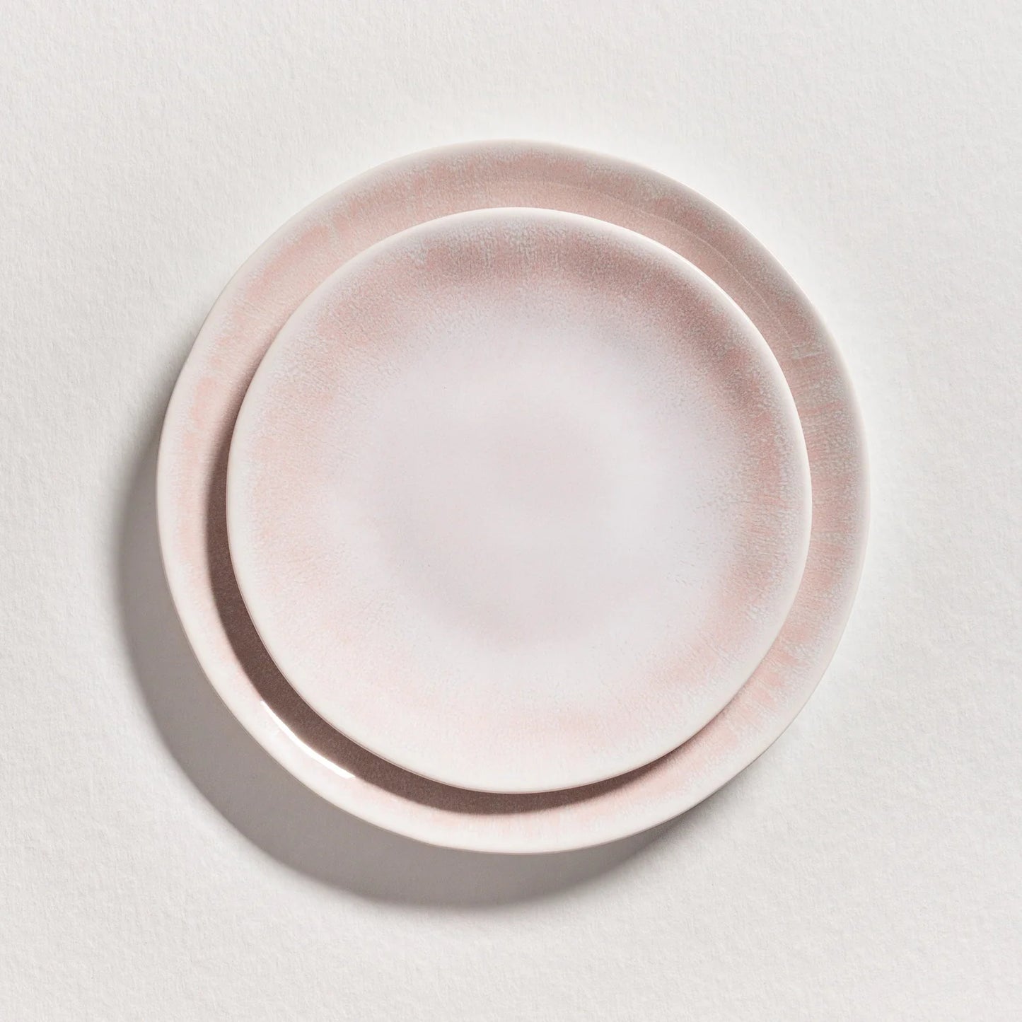 New light pink | Assiette