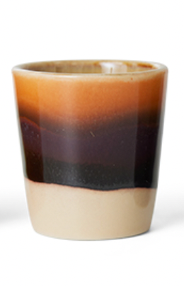 Coquetier | 70s ceramics