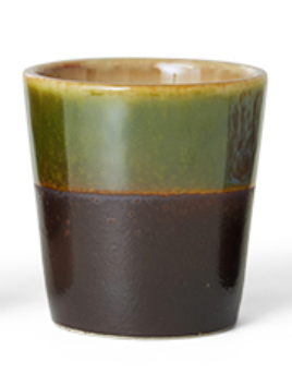 Coquetier | 70s ceramics