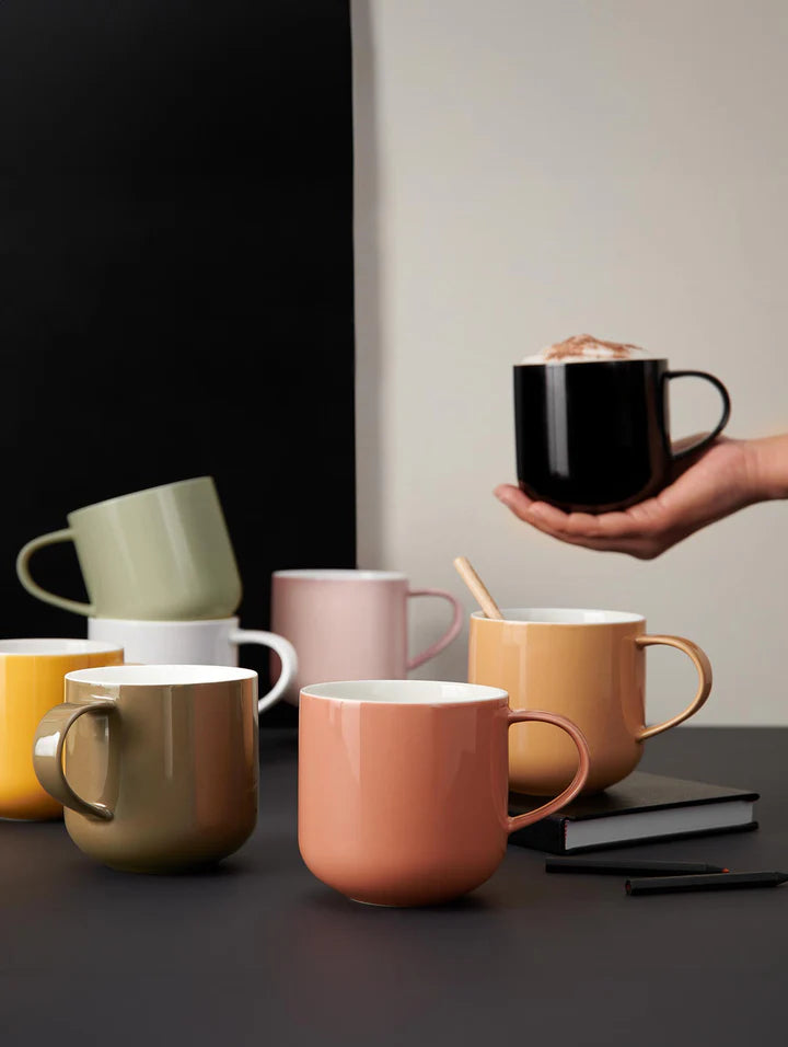 Coppa | Tasse 400ml - Maison Sakura