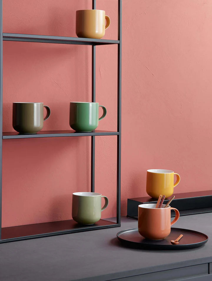 Coppa | Tasse 400ml - Maison Sakura