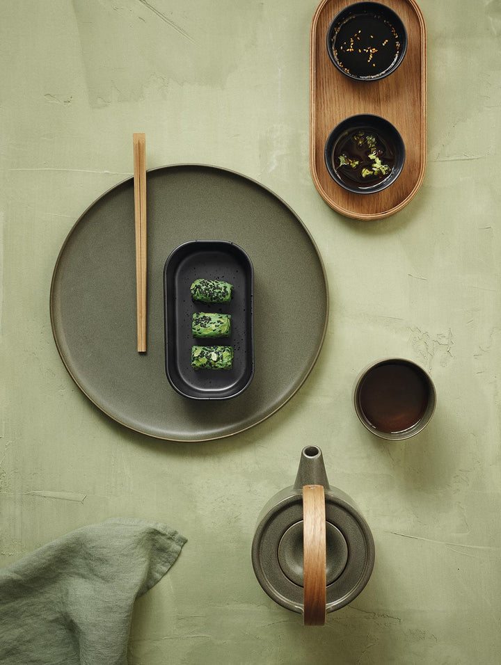Coppa Nori | Tasse 400ml - Maison Sakura