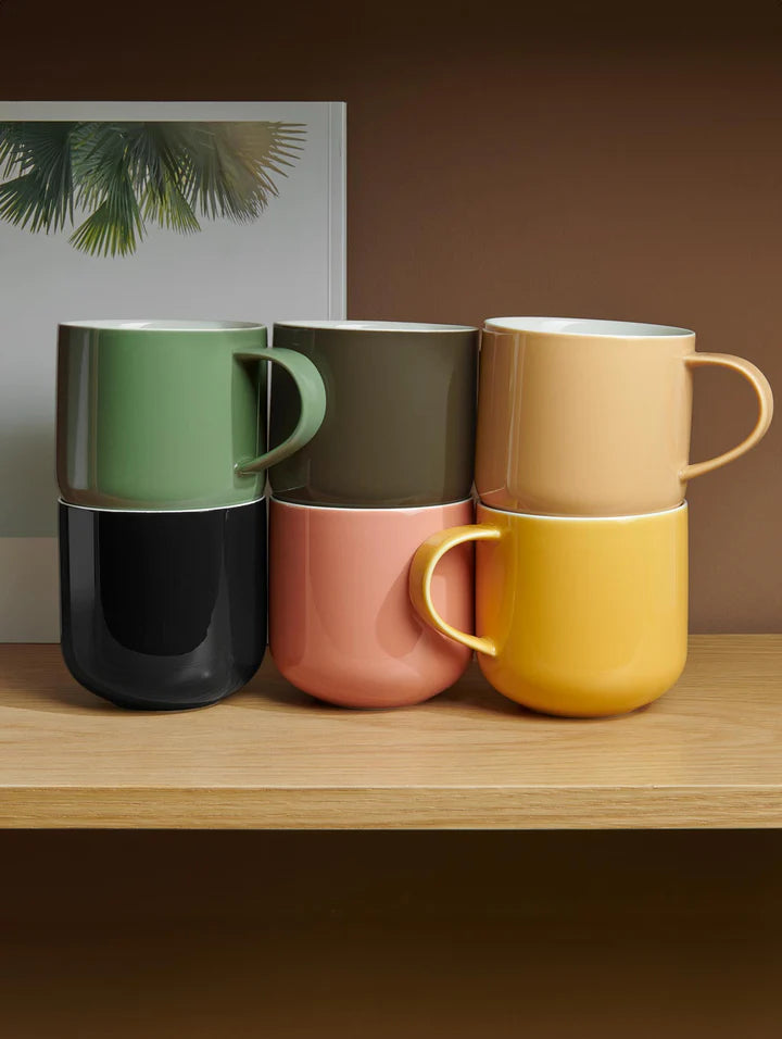 Coppa | Tasse 400ml - Maison Sakura