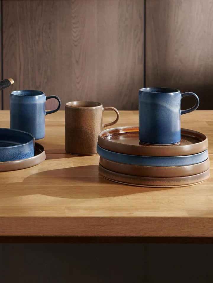 Carbon | Tasse - Maison Sakura
