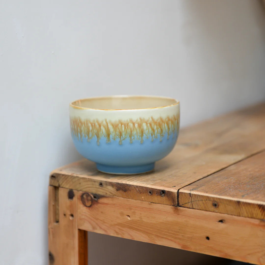 Noodle bowl | 70s ceramics