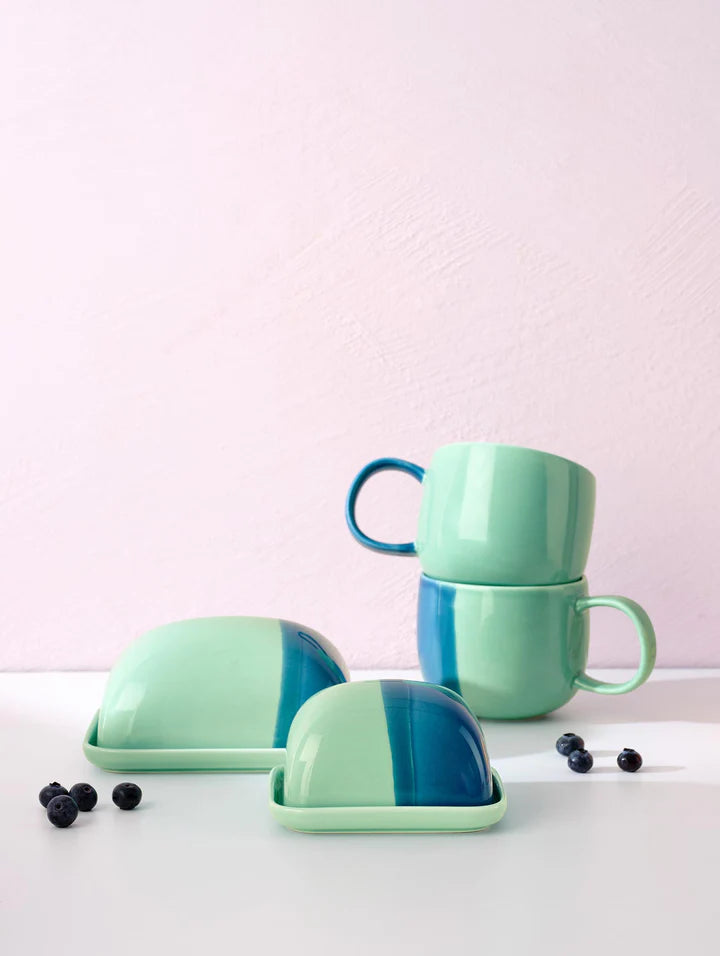 Joy | Tasse expresso 90ml - Maison Sakura