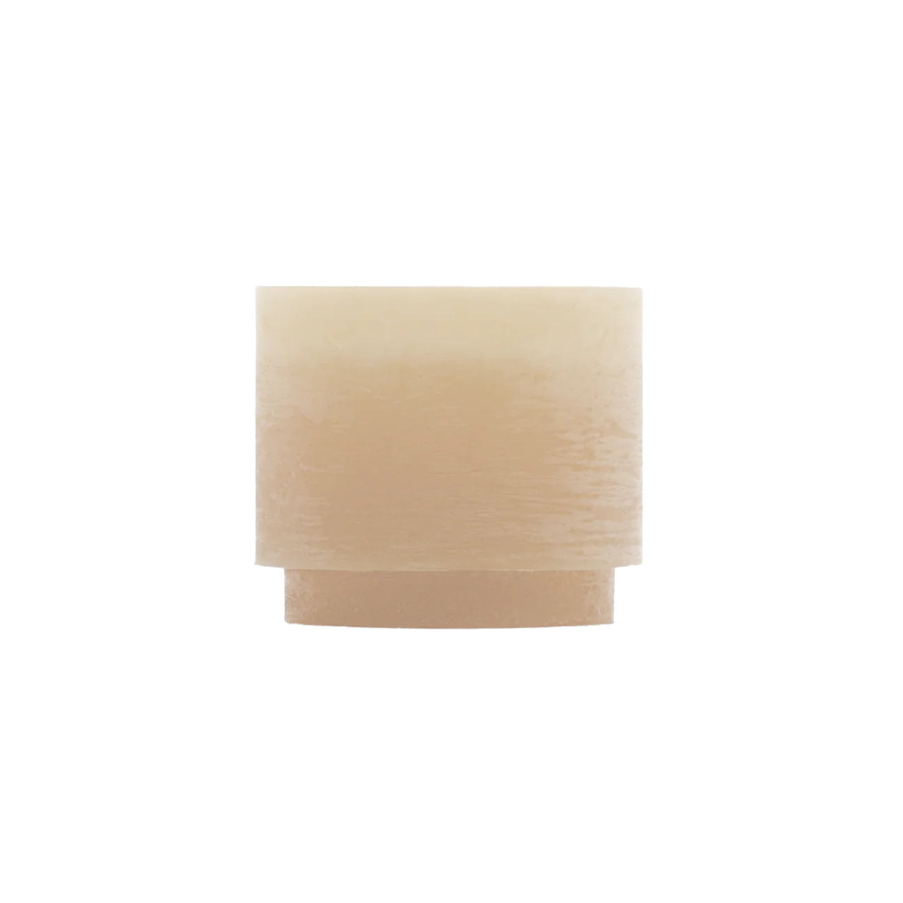 Bougies modules | Stan Editions