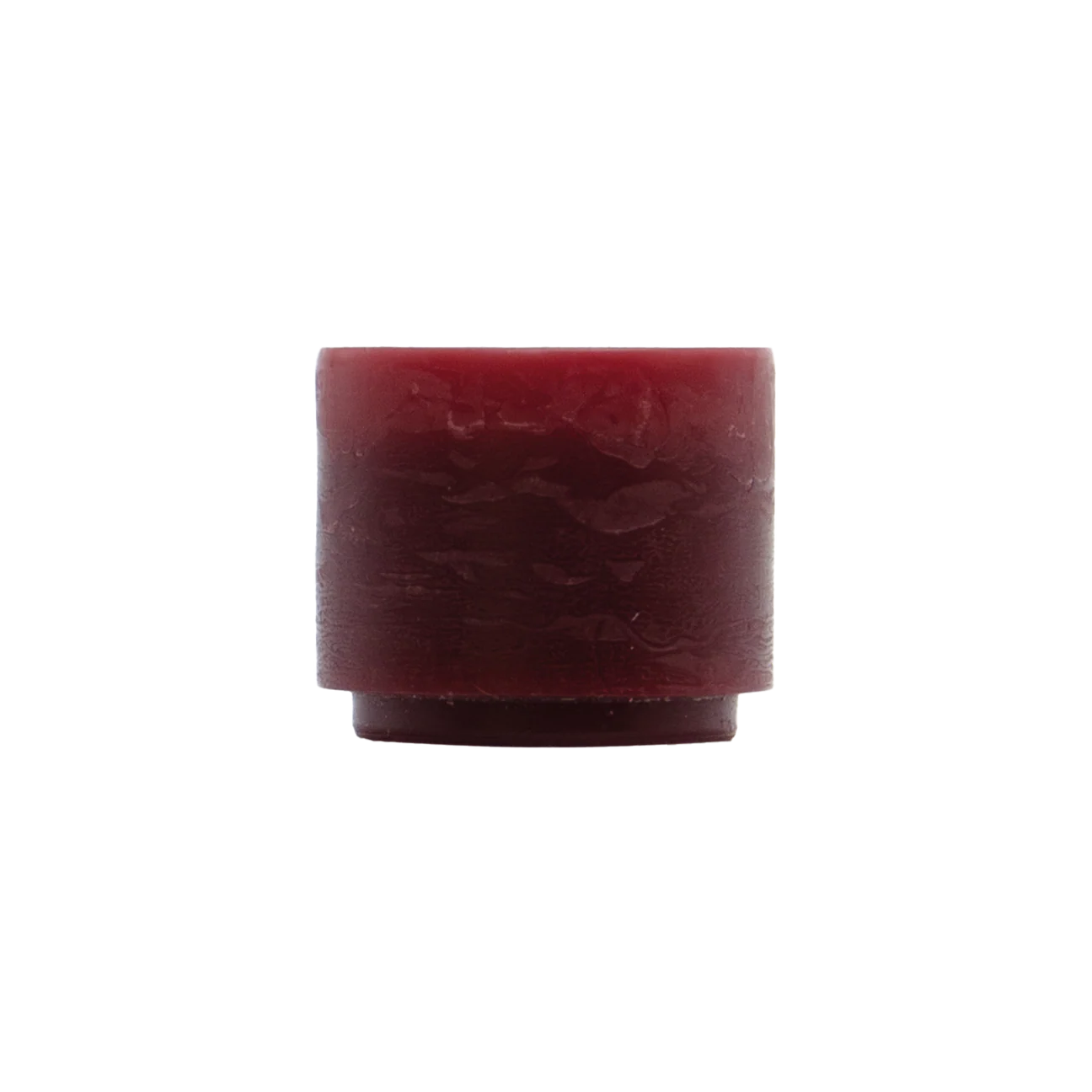 Bougies modules | Stan Editions