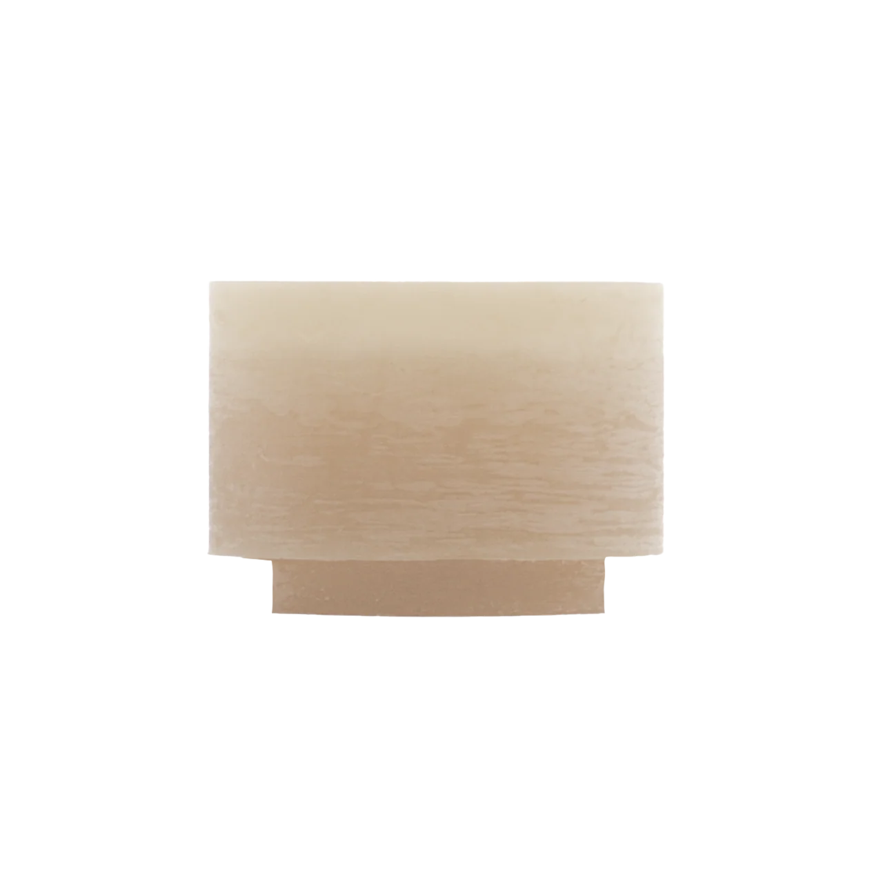 Bougies modules | Stan Editions