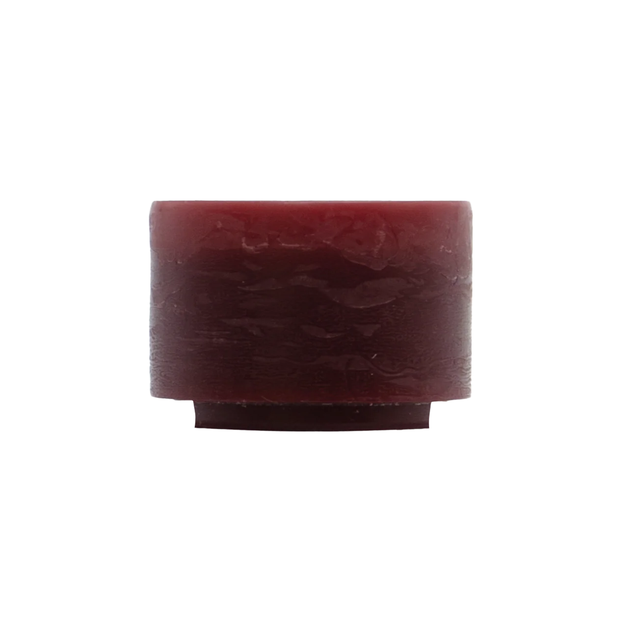 Bougies modules | Stan Editions