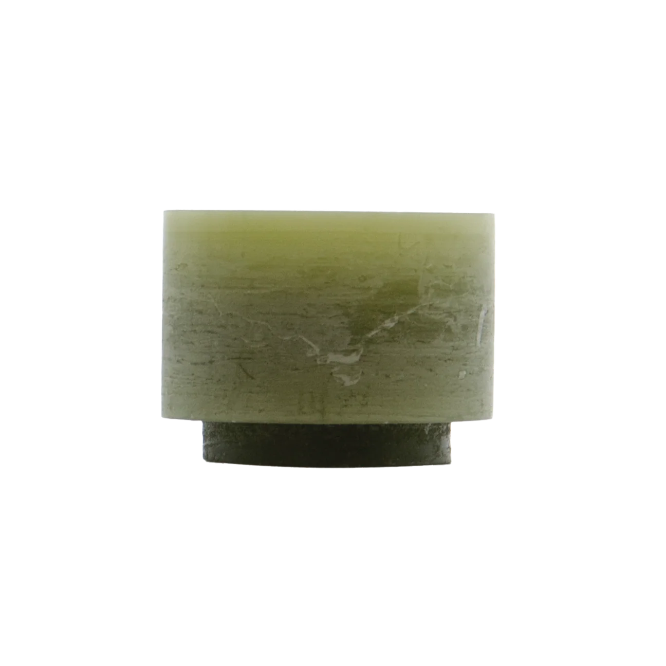 Bougies modules | Stan Editions
