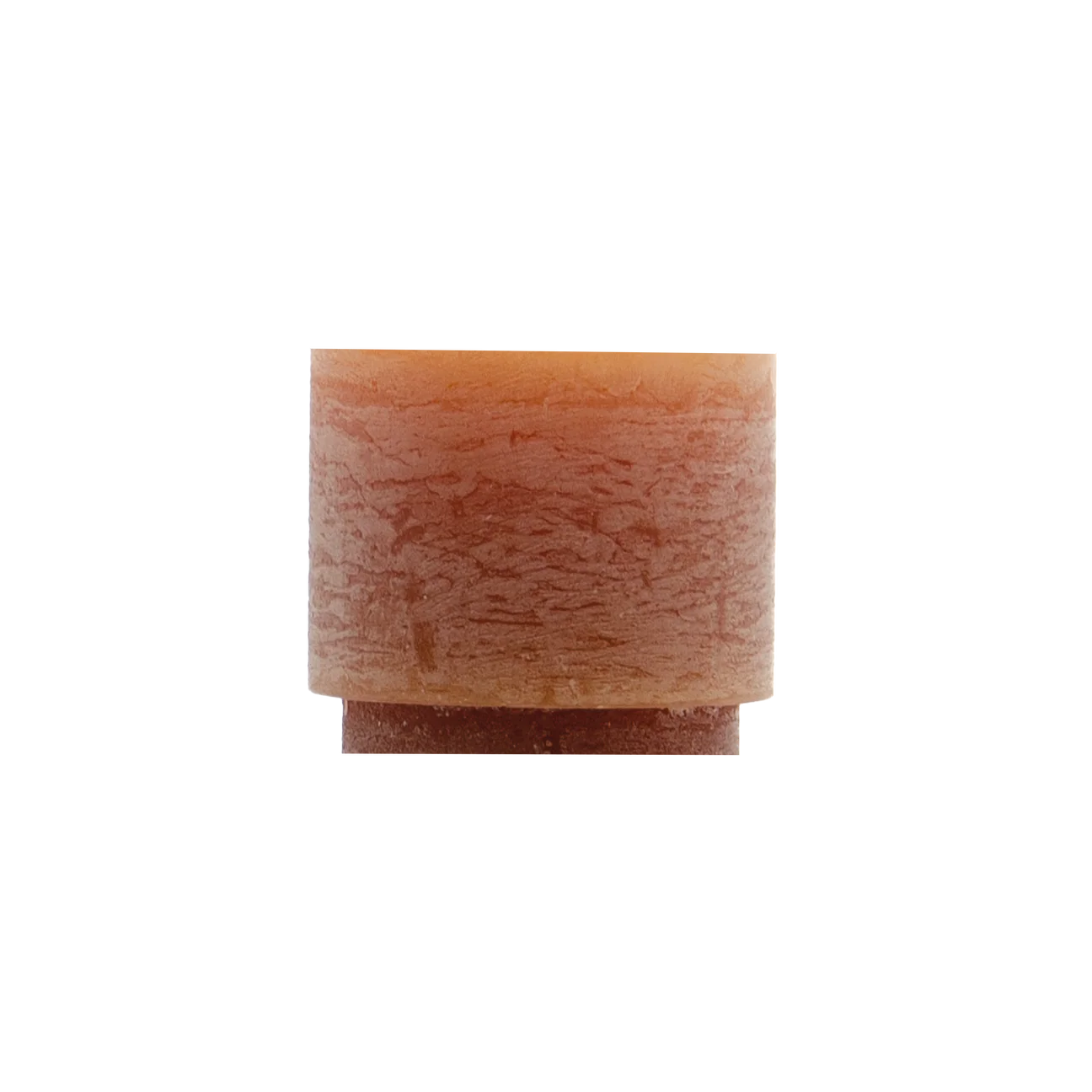 Bougies modules | Stan Editions