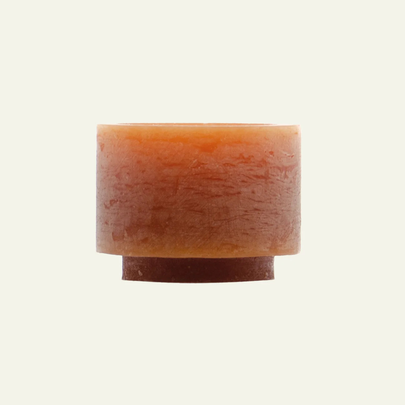 Bougies modules | Stan Editions