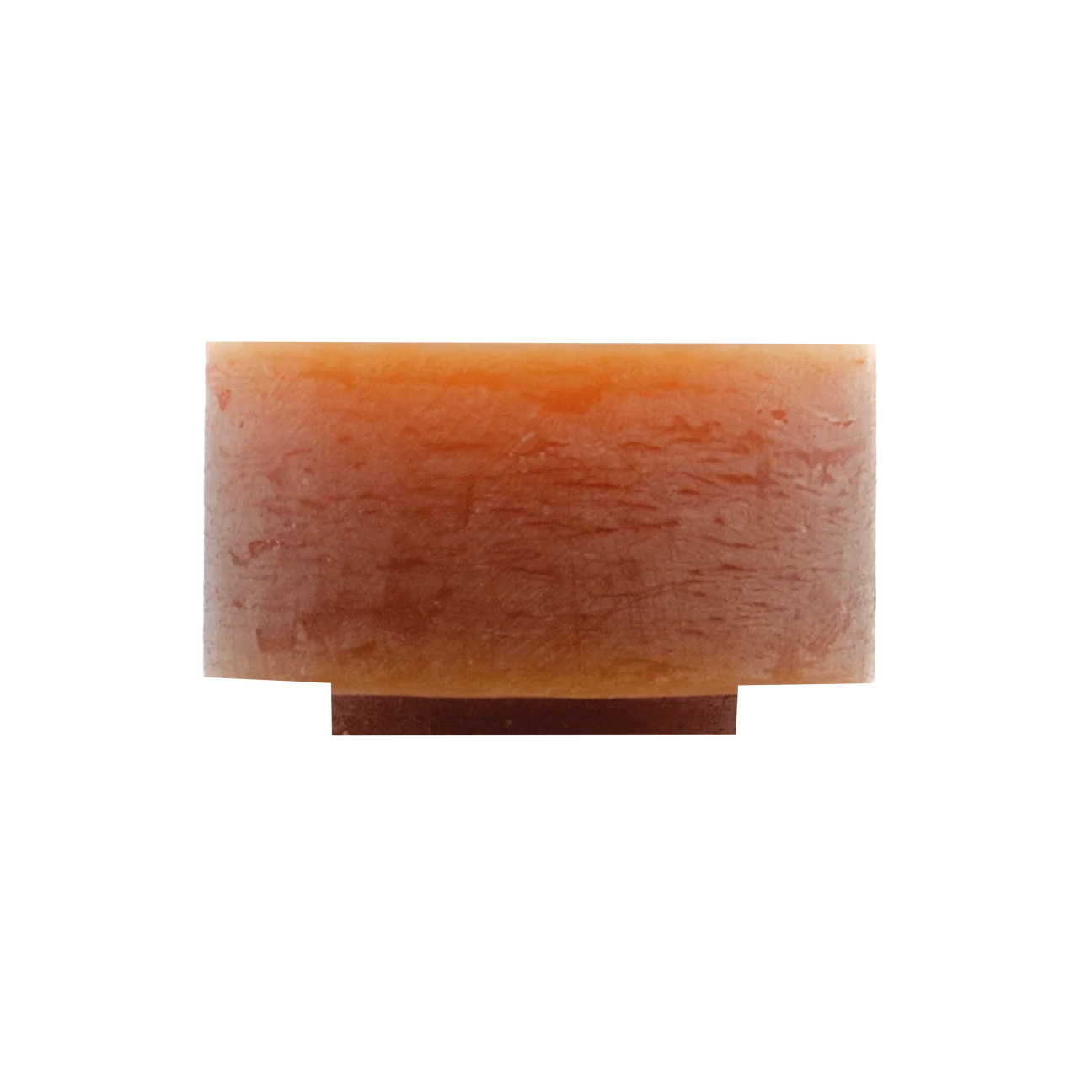 Bougies modules | Stan Editions