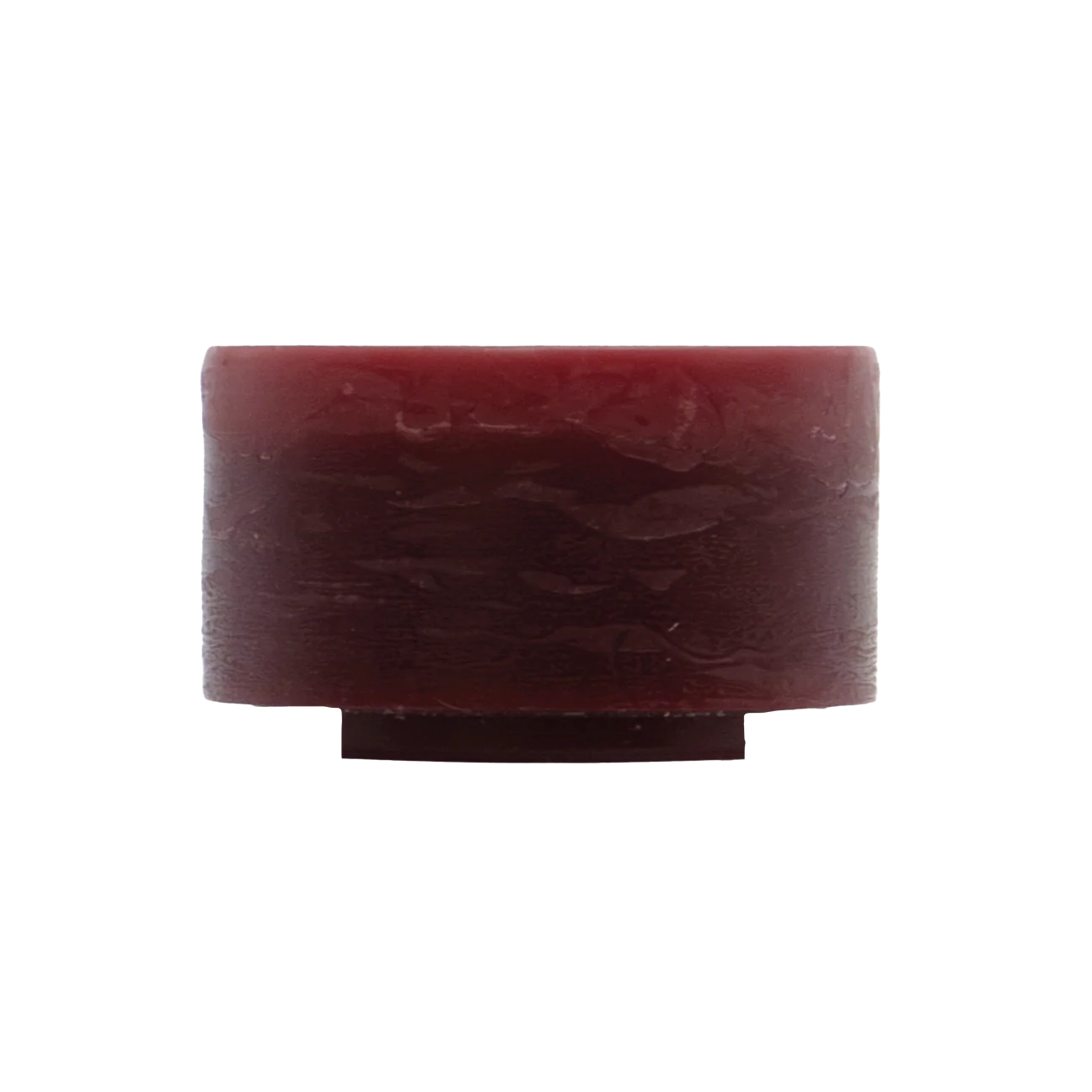 Bougies modules | Stan Editions