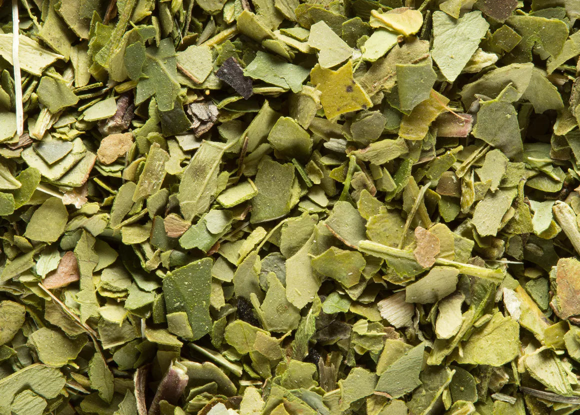 Maté vert - Maison Sakura