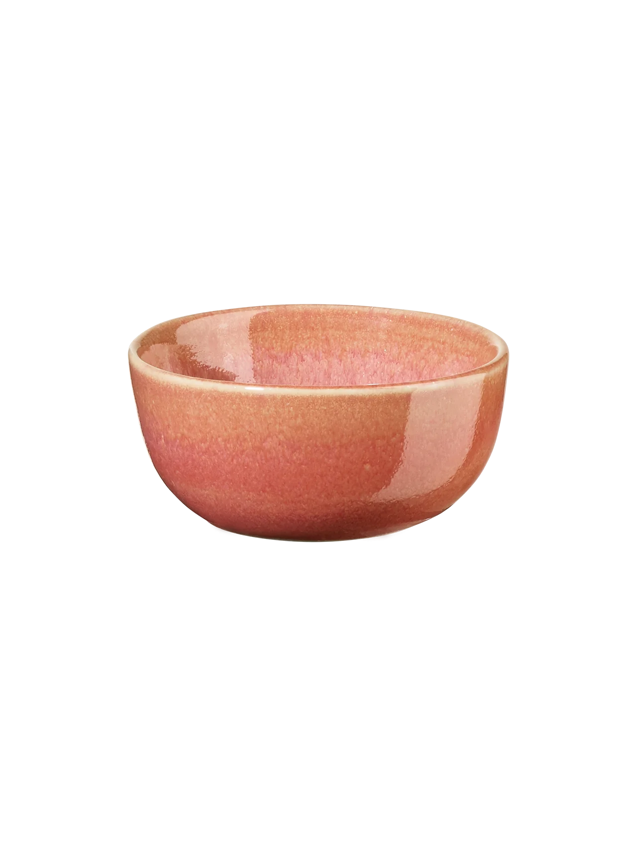 Mini Poké Bowl - Maison Sakura