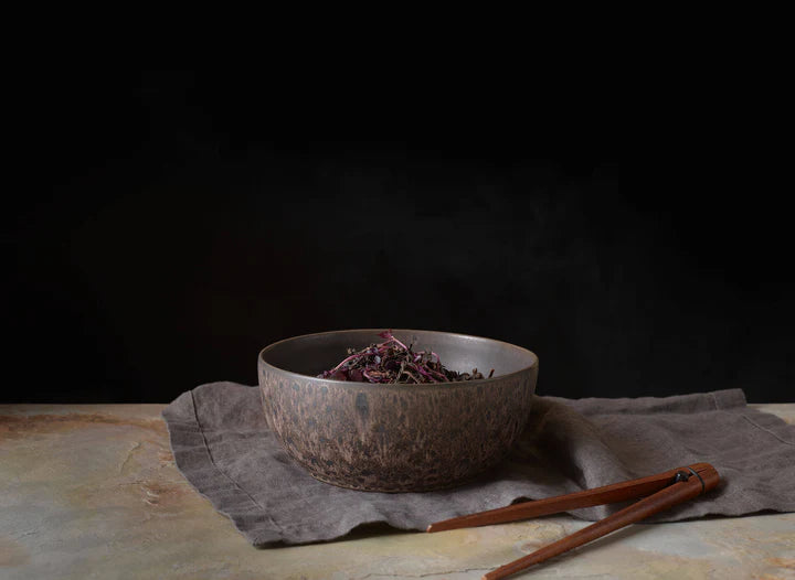 Poké Bowl - Maison Sakura