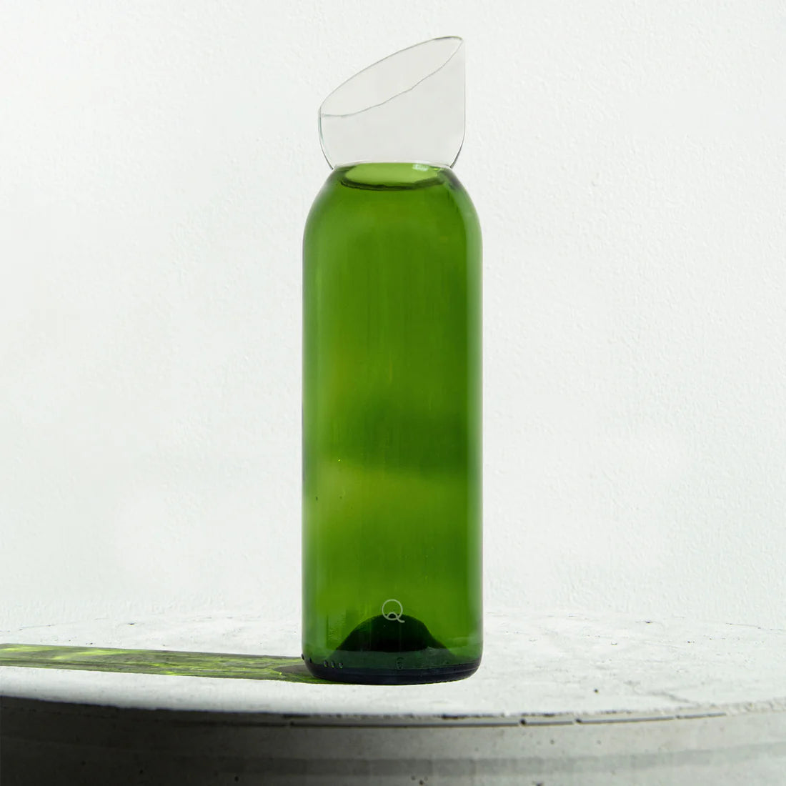 Carafe Q DE BOUTEILLES - Maison Sakura