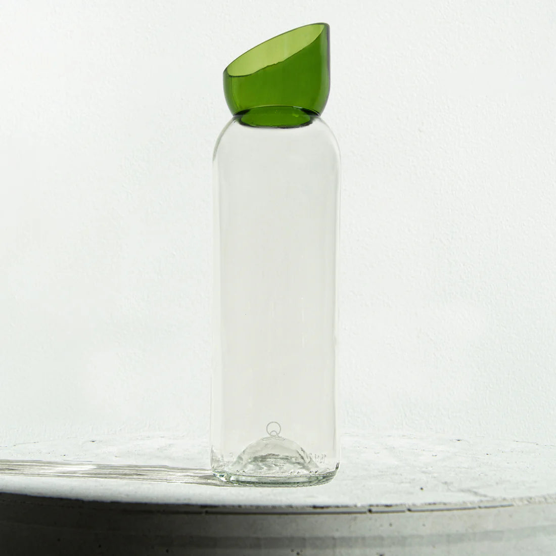 Carafe Q DE BOUTEILLES - Maison Sakura